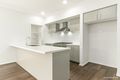 Property photo of 16 Somerset Street Officer VIC 3809