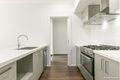 Property photo of 16 Somerset Street Officer VIC 3809
