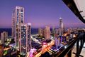 Property photo of 1294/9 Ferny Avenue Surfers Paradise QLD 4217