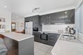 Property photo of 16 Grantham Road Batehaven NSW 2536
