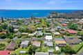 Property photo of 16 Grantham Road Batehaven NSW 2536