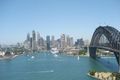 Property photo of 24/50 Upper Pitt Street Kirribilli NSW 2061