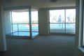 Property photo of 24/50 Upper Pitt Street Kirribilli NSW 2061