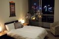 Property photo of 24/50 Upper Pitt Street Kirribilli NSW 2061
