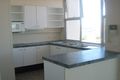 Property photo of 24/50 Upper Pitt Street Kirribilli NSW 2061