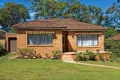 Property photo of 39 Morshead Street North Ryde NSW 2113