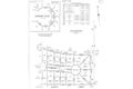 Property photo of 14 Stoddart Place Walkerston QLD 4751
