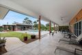 Property photo of 128 Peel Road Ningi QLD 4511