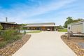 Property photo of 128 Peel Road Ningi QLD 4511