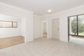 Property photo of 117 Tindal Avenue Beeliar WA 6164