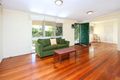 Property photo of 51 Gilruth Road Kenmore QLD 4069