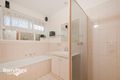 Property photo of 8 Southwick Boulevard Altona Meadows VIC 3028