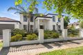 Property photo of 17 Governor Arthur Drive Patterson Lakes VIC 3197