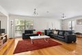 Property photo of 17 Governor Arthur Drive Patterson Lakes VIC 3197