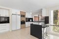 Property photo of 17 Governor Arthur Drive Patterson Lakes VIC 3197