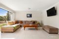 Property photo of 17 Governor Arthur Drive Patterson Lakes VIC 3197