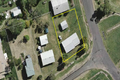 Property photo of 15 Dear Street Gin Gin QLD 4671