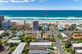 Property photo of 9 Fifteenth Avenue Palm Beach QLD 4221