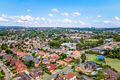 Property photo of 6 Jupiter Road Kellyville NSW 2155