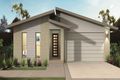 Property photo of 24 Affinity Way Thornlands QLD 4164