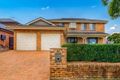 Property photo of 6 Jupiter Road Kellyville NSW 2155