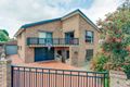 Property photo of 6 Friend Court Mill Park VIC 3082