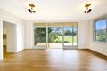 Property photo of 20 Edward Street Oatley NSW 2223