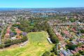 Property photo of 20 Edward Street Oatley NSW 2223