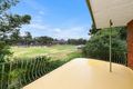 Property photo of 20 Edward Street Oatley NSW 2223