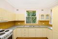 Property photo of 20 Edward Street Oatley NSW 2223