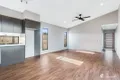 Property photo of 44 Belyando Street Holmview QLD 4207