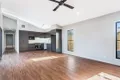 Property photo of 44 Belyando Street Holmview QLD 4207