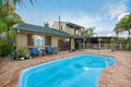 Property photo of 87 Witt Avenue Carrara QLD 4211