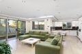 Property photo of 14/637-645 Forest Road Bexley NSW 2207