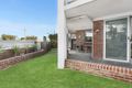 Property photo of 14/637-645 Forest Road Bexley NSW 2207