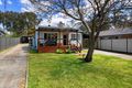 Property photo of 70 Moola Road Buff Point NSW 2262