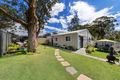 Property photo of 70 Moola Road Buff Point NSW 2262