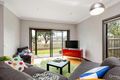 Property photo of 1/119 Blackshaws Road Newport VIC 3015