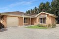 Property photo of 7/188 Lambert Street Bathurst NSW 2795