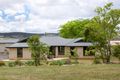 Property photo of 30 Arcane Drive Gowrie Junction QLD 4352