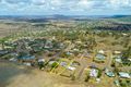 Property photo of 30 Arcane Drive Gowrie Junction QLD 4352