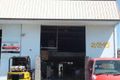 Property photo of 2/245 Railway Parade Cabramatta NSW 2166