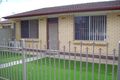 Property photo of 2/13 Henry Street Hectorville SA 5073