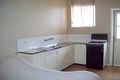 Property photo of 2/13 Henry Street Hectorville SA 5073