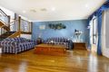 Property photo of 6 Huntingdale Drive Glenmore Park NSW 2745
