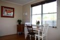 Property photo of 4 Dunstan Street Wodonga VIC 3690
