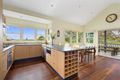 Property photo of 37 Parkes Street Manly Vale NSW 2093