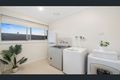 Property photo of 1/9 Cedar Grove Highton VIC 3216