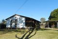 Property photo of 49 Kilbride Avenue Dharruk NSW 2770