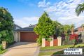 Property photo of 16 Ash Avenue Springfield Lakes QLD 4300
